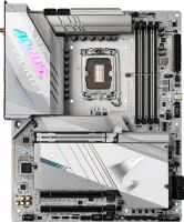 Материнская плата Gigabyte Z790 Aorus Pro X (rev. 1.0)