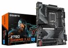 Материнская плата Gigabyte Z790 Gaming X AX (rev. 1.0)