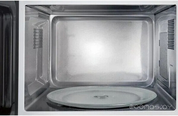 Микроволновая печь Bosch HMT72G650, фото 3