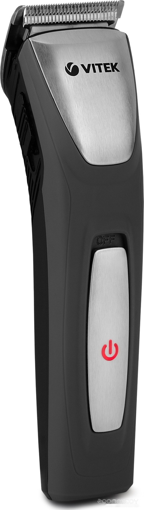 Машинка для стрижки волос Vitek VT-2571, фото 3