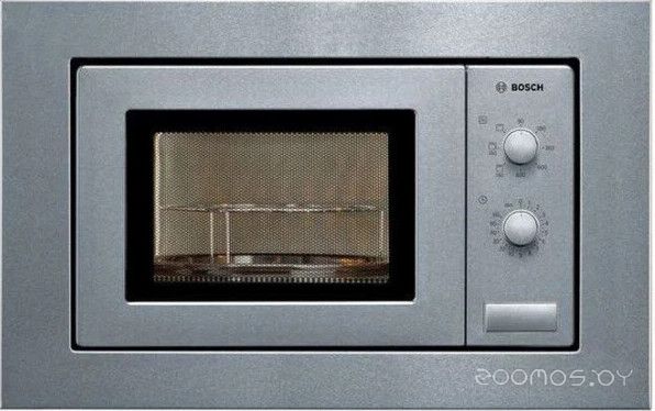 Микроволновая печь Bosch HMT72G650, фото 1