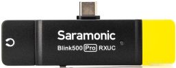 Радиосистема Saramonic Blink 500 Pro B6