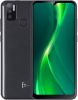 Смартфон F+ SH65 2GB/32GB (черный)