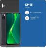 Смартфон F+ SH65 2GB/32GB (черный)