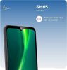 Смартфон F+ SH65 2GB/32GB (черный)