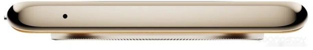 Смартфон Honor X9b 12GB/256GB международная версия (марокканский оранжевый)