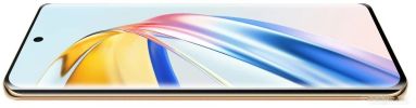 Смартфон Honor X9b 12GB/256GB международная версия (марокканский оранжевый)