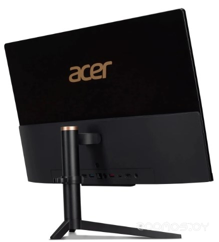 Моноблок Acer Aspire C22-1610 DQ.BL7CD.002, фото 7
