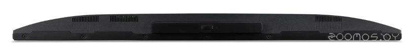 Моноблок Acer Aspire C22-1610 DQ.BL9CD.001, фото 3