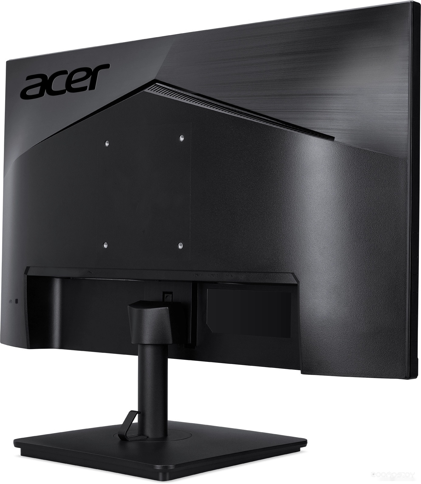 Монитор Acer Vero V277UEbmiipxv UM.HV7EE.E10, фото 8