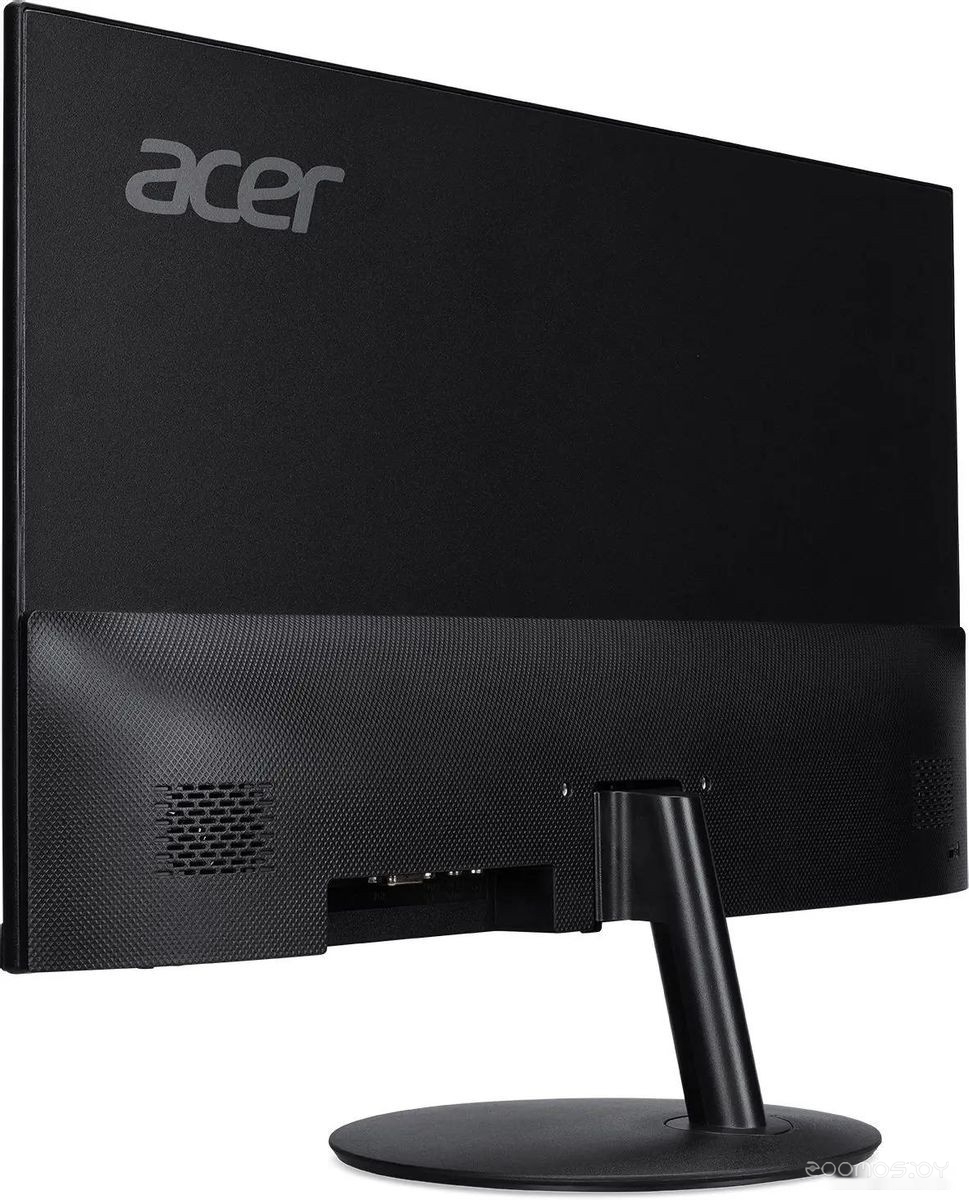 Монитор Acer SA242YEbi UM.QS2EE.E01, фото 5