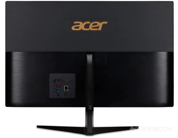 Моноблок Acer Aspire C24-1800 DQ.BKMCD.004, фото 3