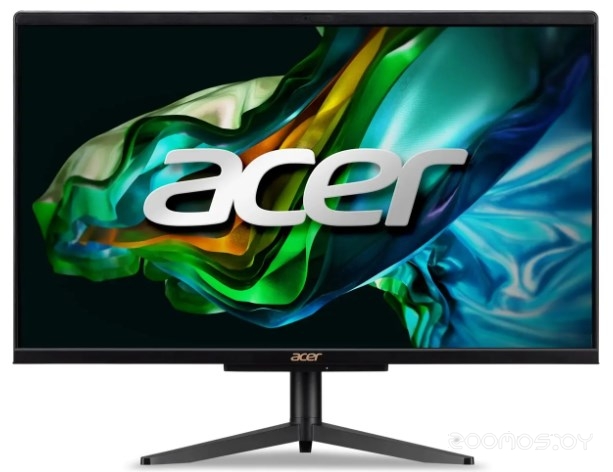 Моноблок Acer Aspire C24-1610 DQ.BLCCD.001, фото 2