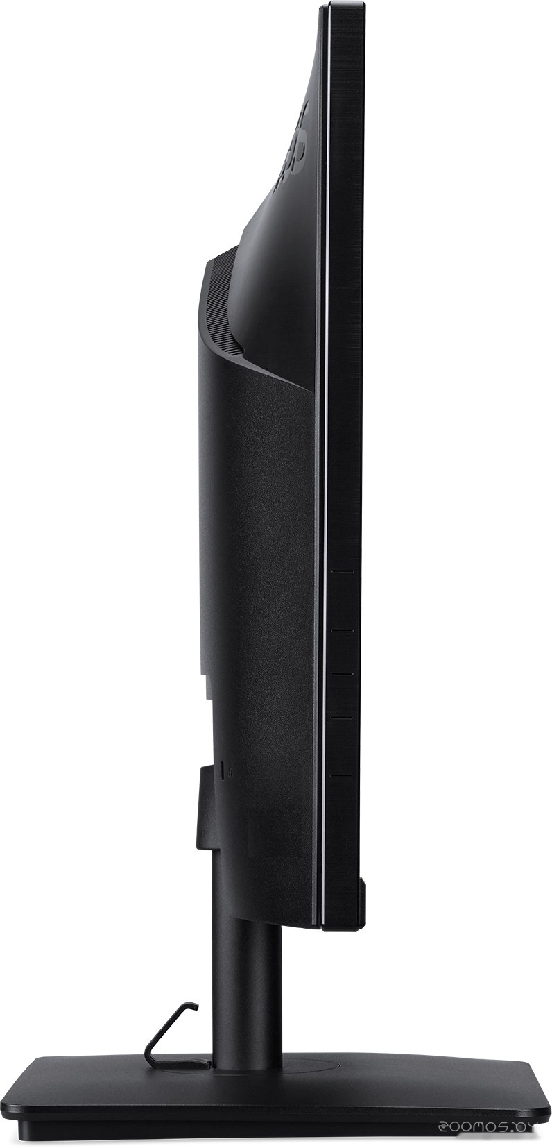 Монитор Acer Vero V277UEbmiipxv UM.HV7EE.E10, фото 7