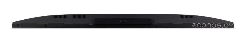 Моноблок Acer Aspire C24-1610 DQ.BLCCD.001, фото 3