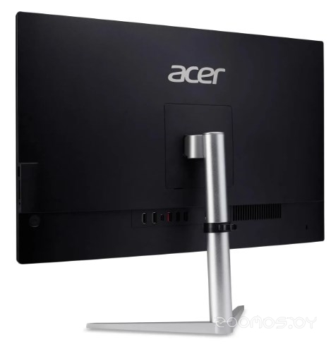 Моноблок Acer Aspire C24-1300 DQ.BKRCD.001, фото 6