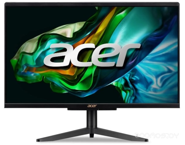 Моноблок Acer Aspire C22-1610 DQ.BL7CD.002, фото 2