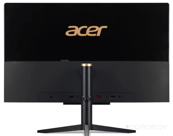 Моноблок Acer Aspire C22-1610 DQ.BL7CD.002, фото 6