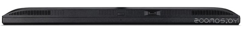 Моноблок Acer Aspire C24-1800 DQ.BKLCD.001, фото 9
