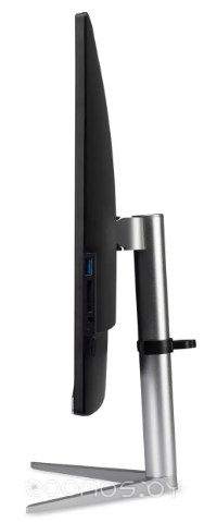 Моноблок Acer Aspire C24-1300 DQ.BKRCD.001, фото 8