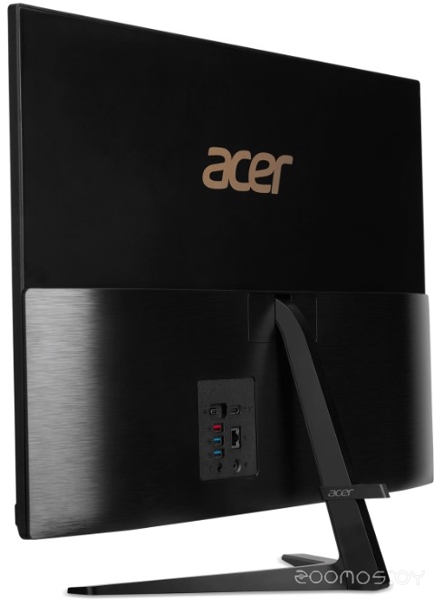 Моноблок Acer Aspire C27-1800 DQ.BKKCD.007, фото 2