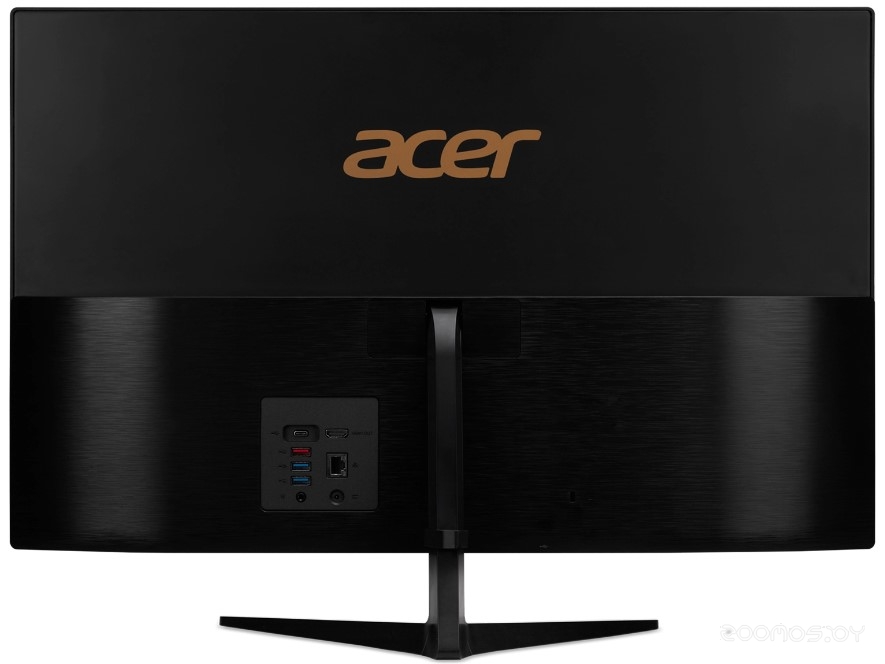 Моноблок Acer Aspire C27-1800 DQ.BKKCD.007, фото 5
