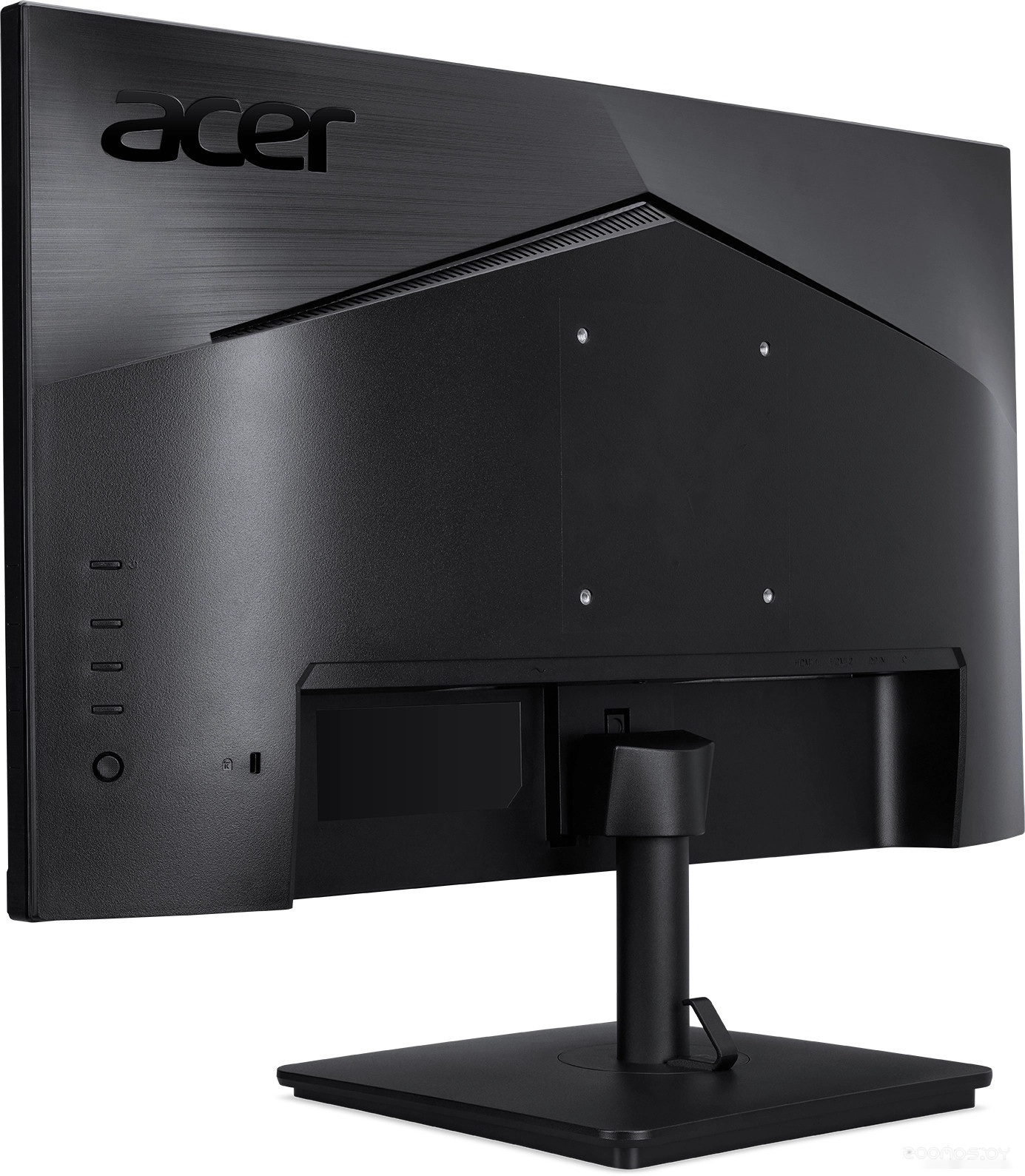 Монитор Acer Vero V277UEbmiipxv UM.HV7EE.E10, фото 6