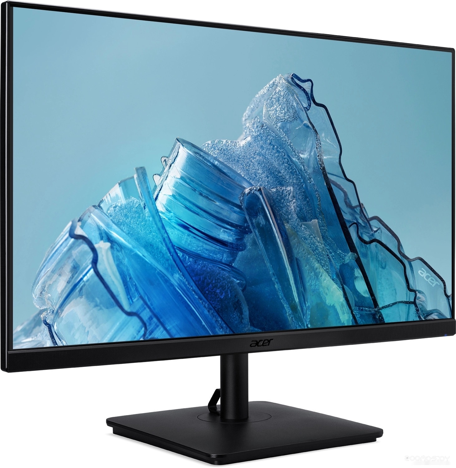 Монитор Acer Vero V277UEbmiipxv UM.HV7EE.E10, фото 2