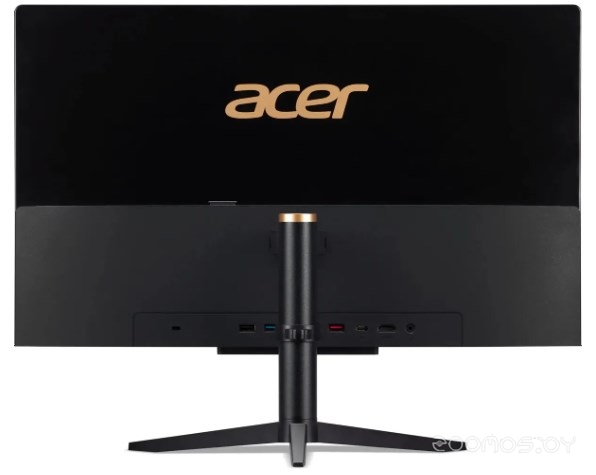 Моноблок Acer Aspire C22-1610 DQ.BL9CD.001, фото 6