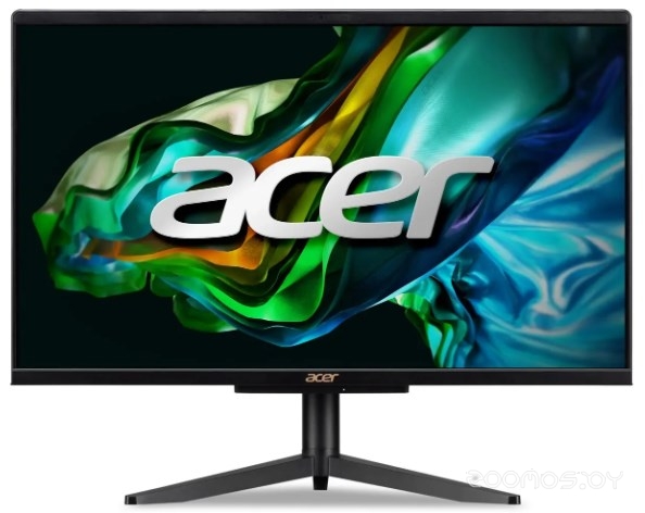 Моноблок Acer Aspire C22-1610 DQ.BL9CD.001, фото 2