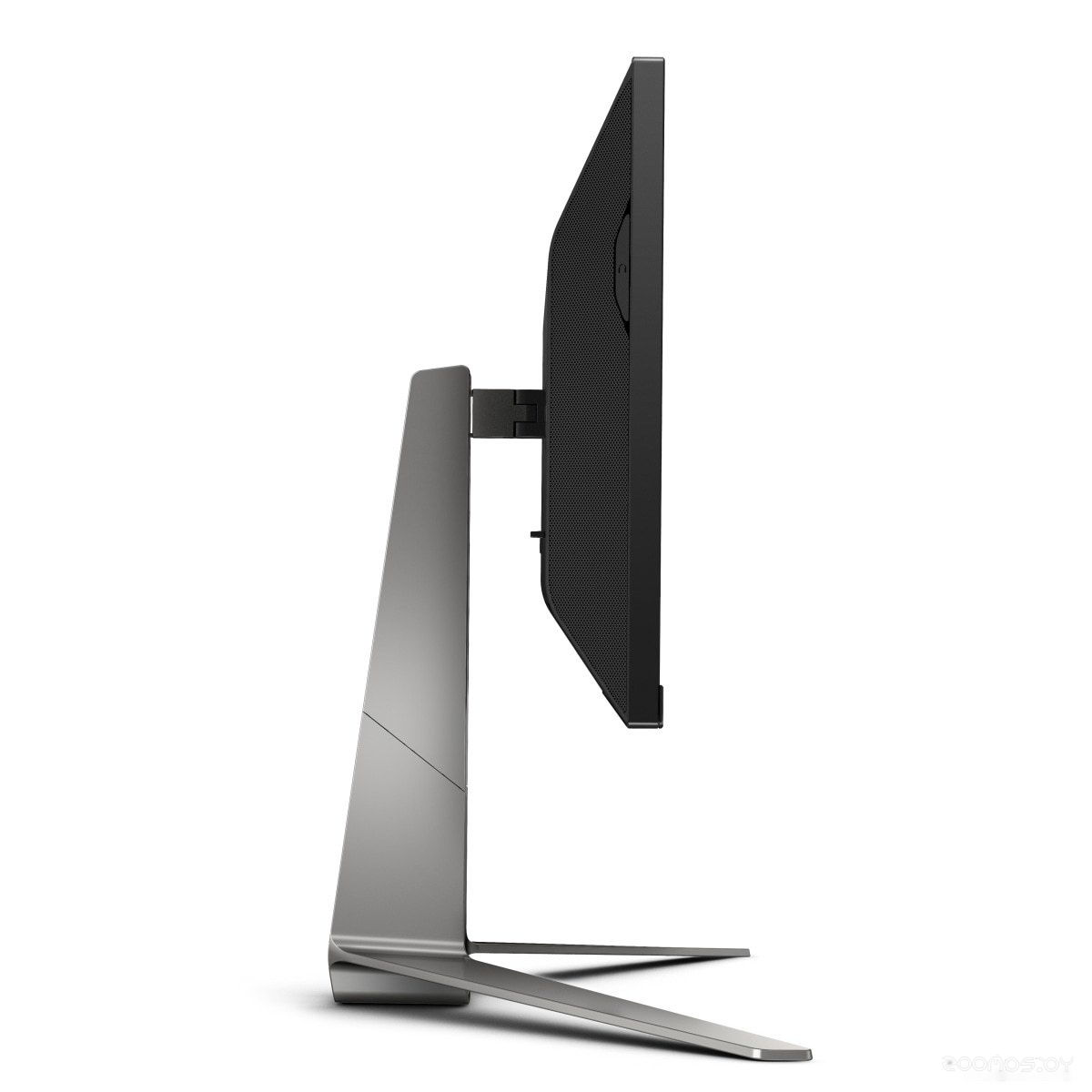 Игровой монитор AOC Porsche Design Agon Pro PD27S, фото 4