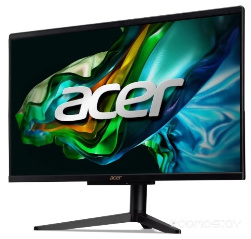 Моноблок Acer Aspire C24-1610 DQ.BLCCD.001, фото 5