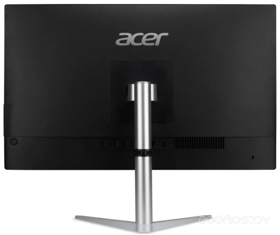 Моноблок Acer Aspire C24-1300 DQ.BKRCD.001, фото 3