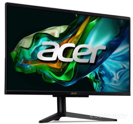 Моноблок Acer Aspire C22-1610 DQ.BL9CD.001, фото 4