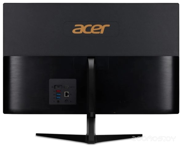 Моноблок Acer Aspire C24-1800 DQ.BKLCD.001, фото 3