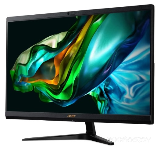 Моноблок Acer Aspire C24-1800 DQ.BKLCD.001, фото 4