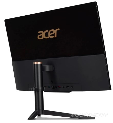 Моноблок Acer Aspire C22-1610 DQ.BL9CD.001, фото 7