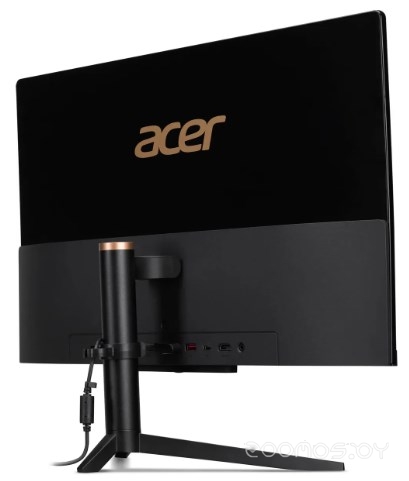 Моноблок Acer Aspire C22-1610 DQ.BL7CD.002, фото 8
