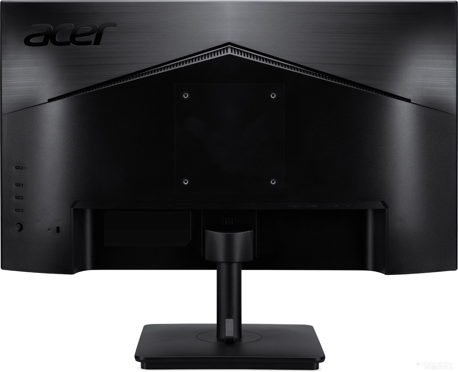 Монитор Acer Vero V277UEbmiipxv UM.HV7EE.E10, фото 3