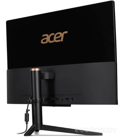 Моноблок Acer Aspire C22-1610 DQ.BL9CD.001, фото 8