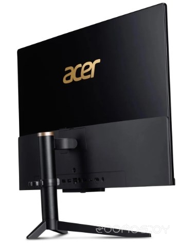 Моноблок Acer Aspire C24-1610 DQ.BLCCD.001, фото 7