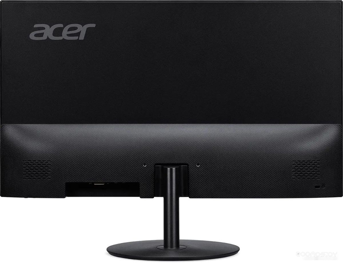 Монитор Acer SA242YEbi UM.QS2EE.E01, фото 4
