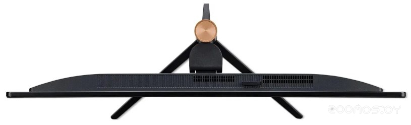 Моноблок Acer Aspire C22-1610 DQ.BL7CD.002, фото 11