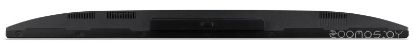 Моноблок Acer Aspire C22-1610 DQ.BL7CD.002, фото 3