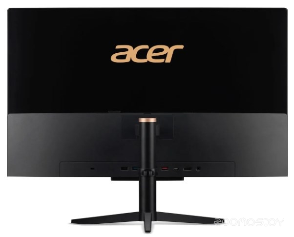 Моноблок Acer Aspire C24-1610 DQ.BLCCD.001, фото 6