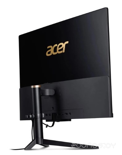 Моноблок Acer Aspire C24-1610 DQ.BLCCD.001, фото 8