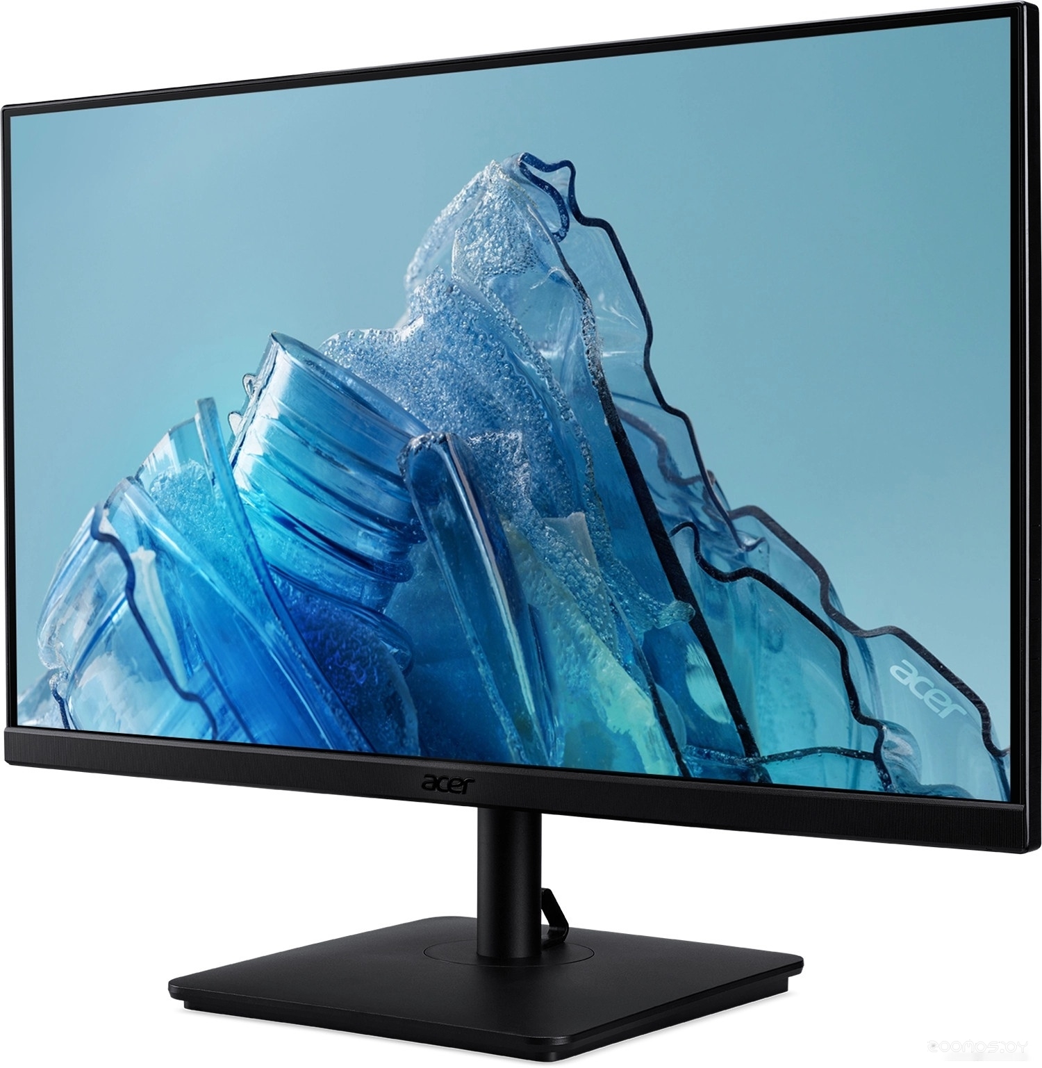 Монитор Acer Vero V277UEbmiipxv UM.HV7EE.E10, фото 5