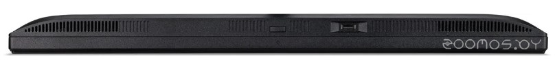 Моноблок Acer Aspire C24-1800 DQ.BKMCD.004, фото 9
