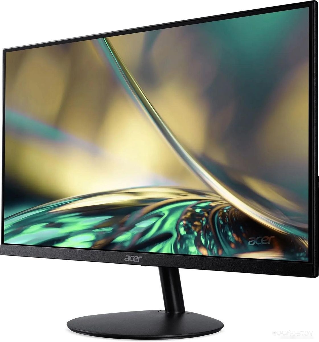 Монитор Acer SA242YEbi UM.QS2EE.E01, фото 3