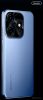 Смартфон Tecno Spark 10C 4GB/128GB (синий)